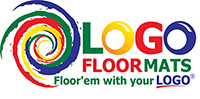 Logo Floor Mats Logo