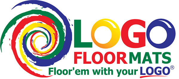 Rubber Floor Matting, Rubber Mats - FloorMatShop - Commercial Floor Matting  & Custom Logo Mats